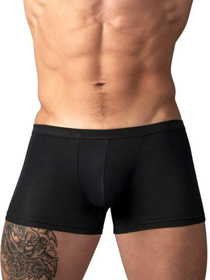 Eco Cozy Pouch Short