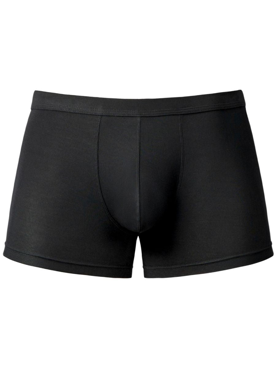 Eco Cozy Pouch Short