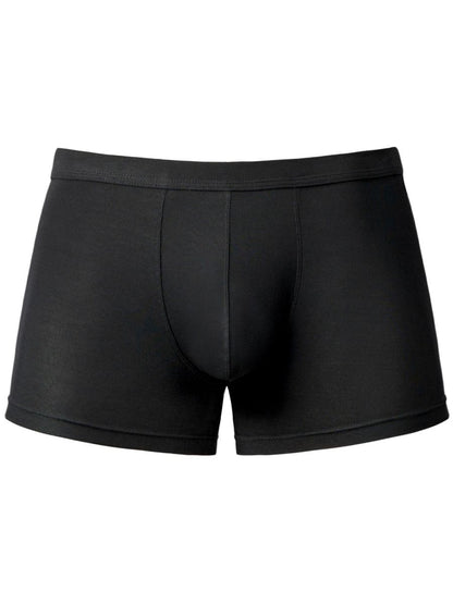 Eco Cozy Pouch Short