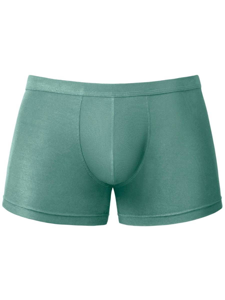 Eco Cozy Pouch Short