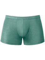 Eco Cozy Pouch Short