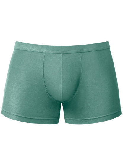 Eco Cozy Pouch Short