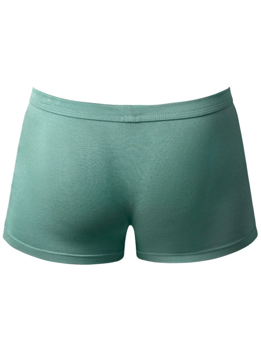 Eco Cozy Pouch Short