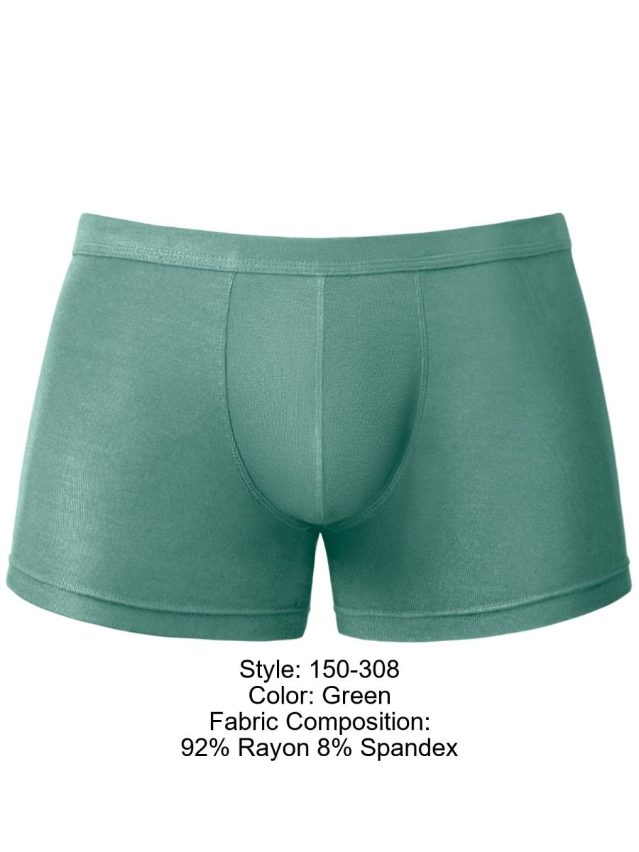 Eco Cozy Pouch Short