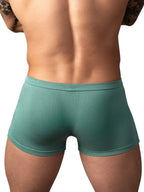 Eco Cozy Pouch Short
