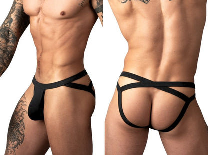 Eco Cozy Jock