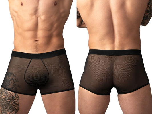 Mesh 2 Mini Short
