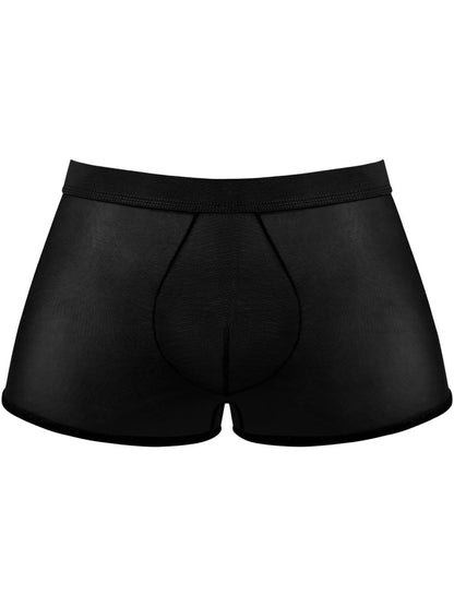 Mesh 2 Mini Short