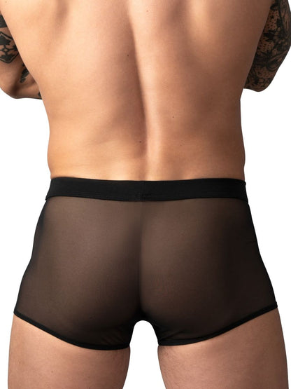 Mesh 2 Mini Short