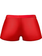 Mesh 2 Mini Short