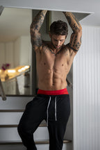 Mesh 2 Mini Short