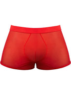 Mesh 2 Mini Short