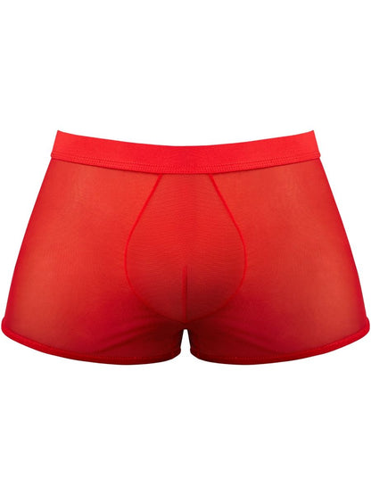 Mesh 2 Mini Short