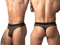 Mesh 2 Bong Thong