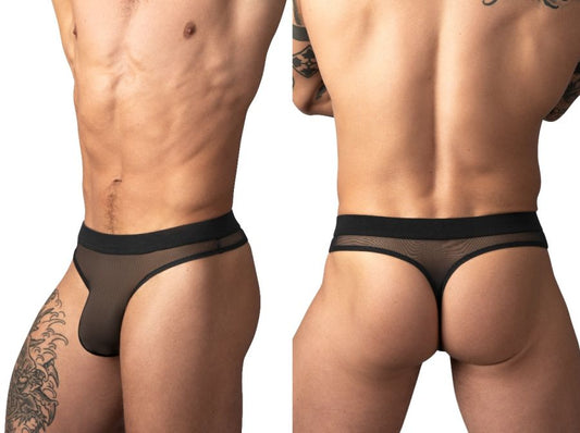 Mesh 2 Bong Thong