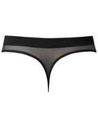 Mesh 2 Bong Thong