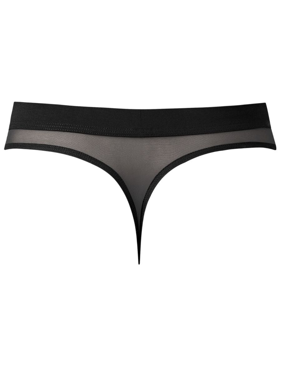 Mesh 2 Bong Thong