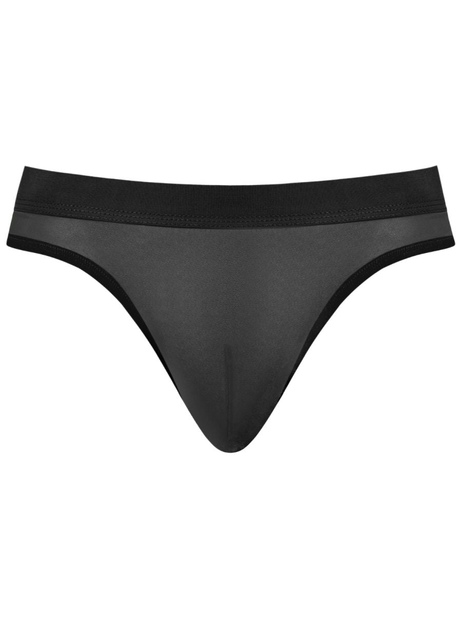 Mesh 2 Bong Thong