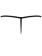 Mesh 2 G-String