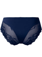 Sassy Lace Bikini Sold Pouch