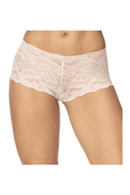 Lace Boyshort