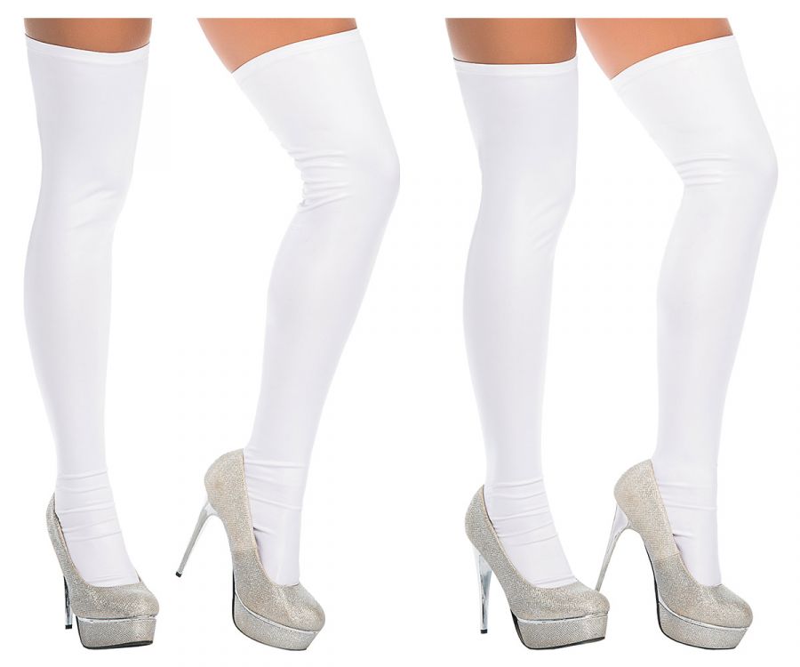 PIK 1017 Avellino Jockstrap