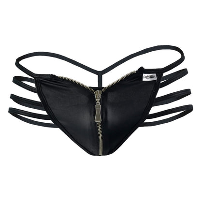 Thong
