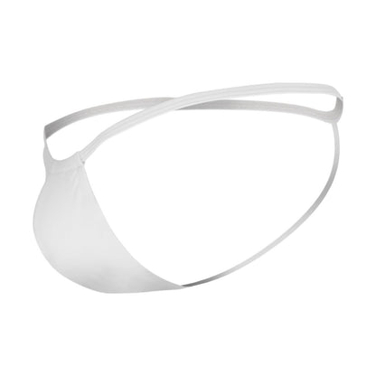 Candyman Men's G-String Thong