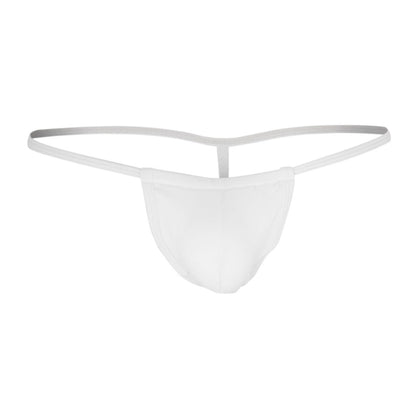 Candyman Men's G-String Thong