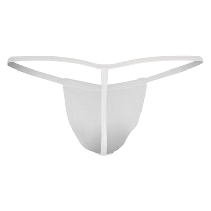 Candyman Men's G-String Thong