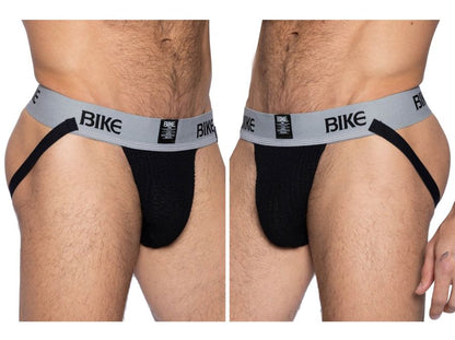 Classic Jockstrap