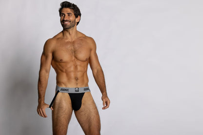 Classic Jockstrap