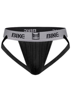 Classic Jockstrap