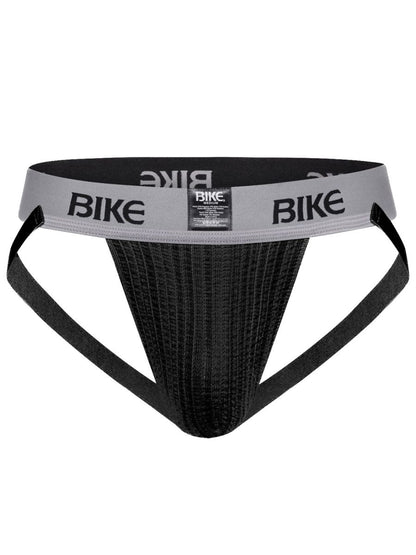 Classic Jockstrap
