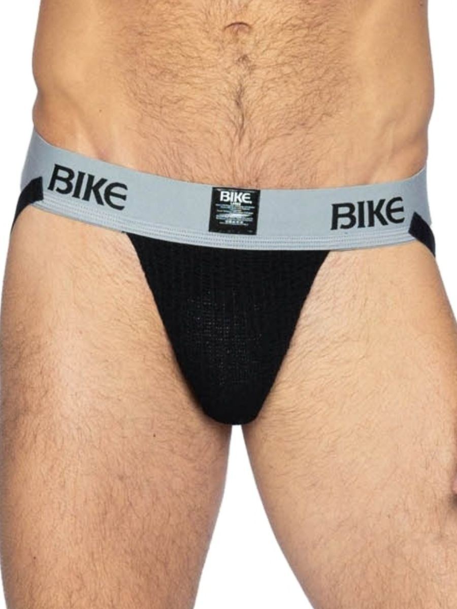 Classic Jockstrap