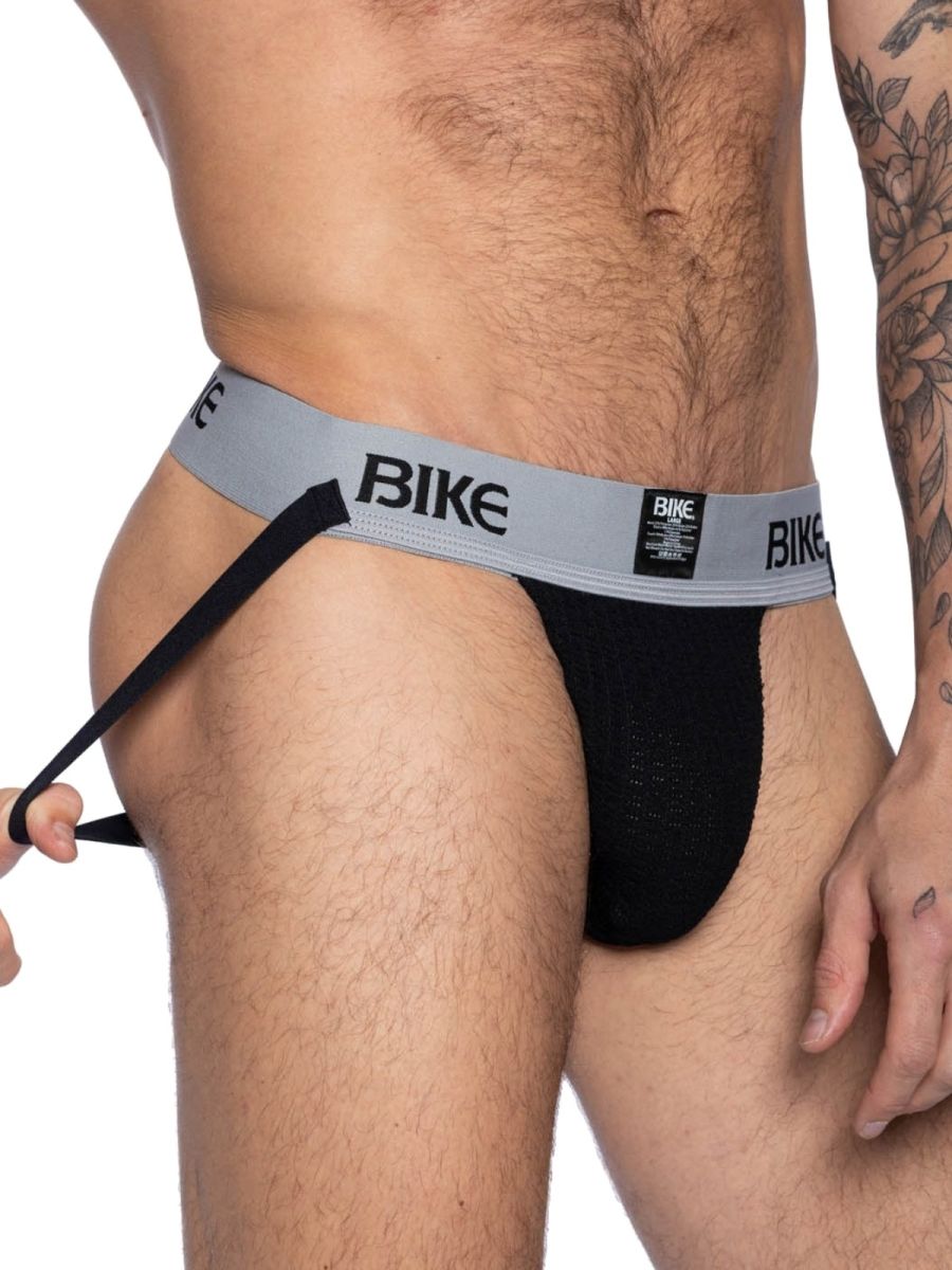 Classic Jockstrap