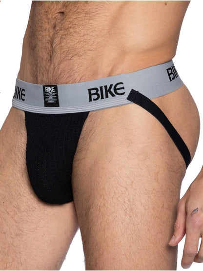 Classic Jockstrap