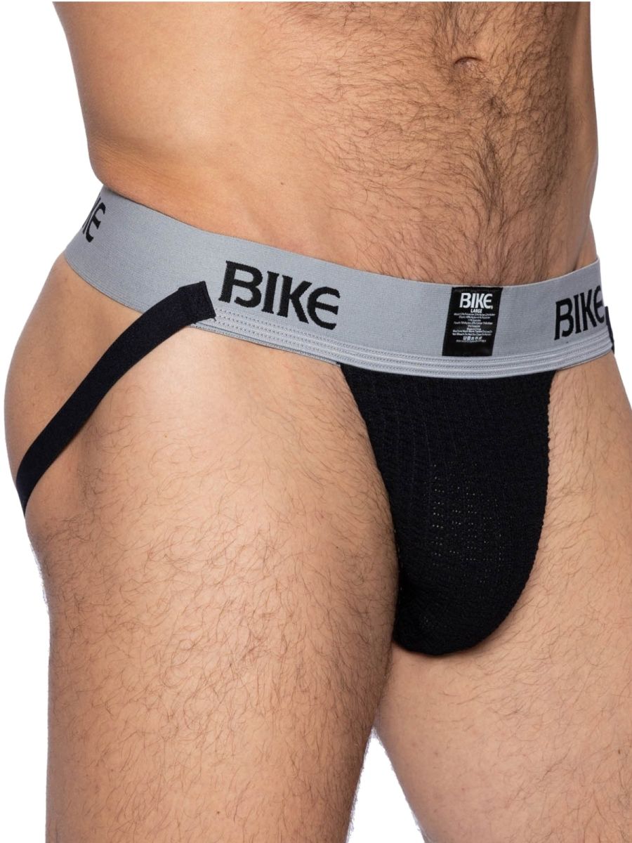 Classic Jockstrap