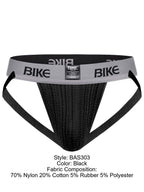 Classic Jockstrap