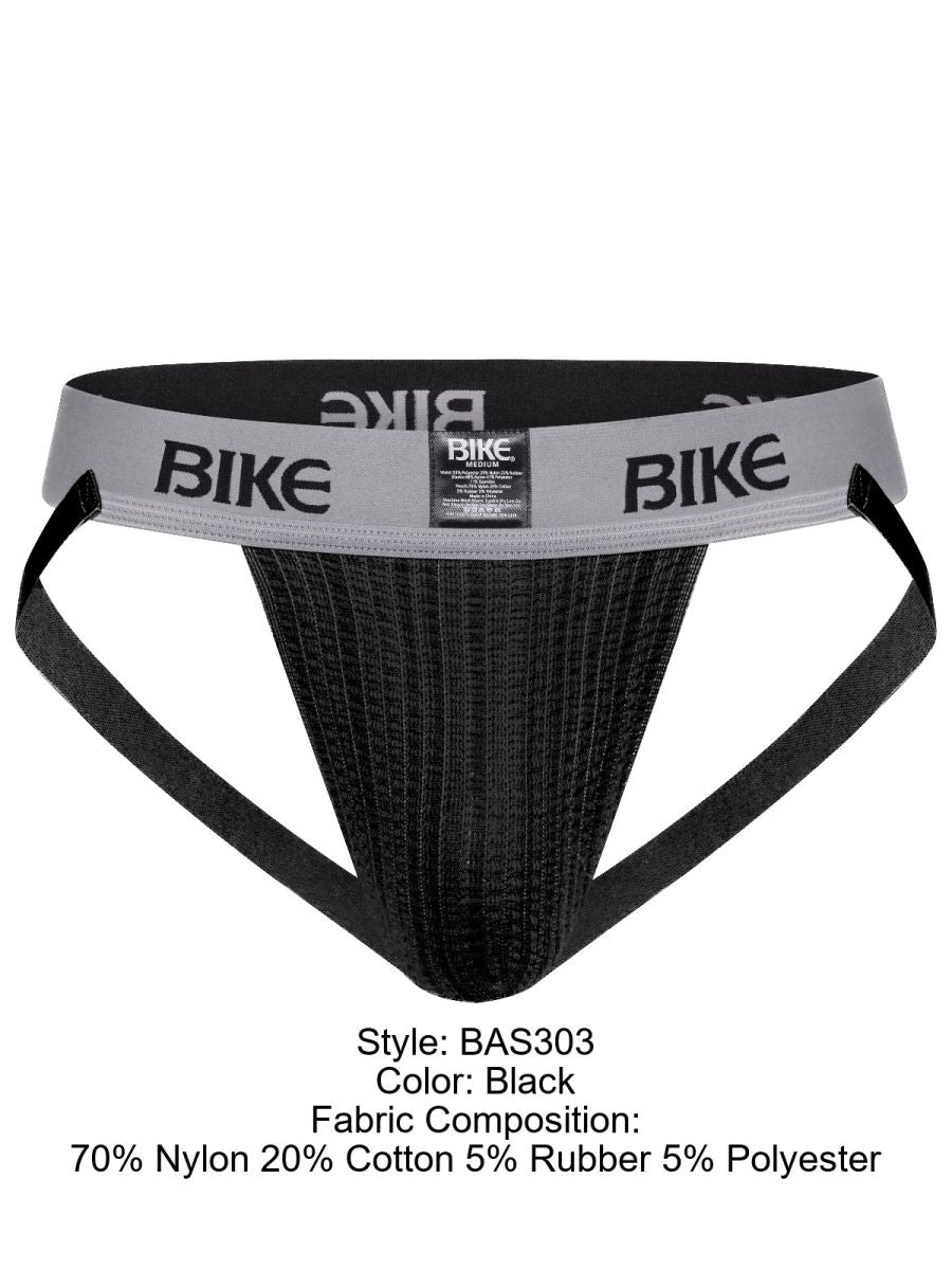 Classic Jockstrap