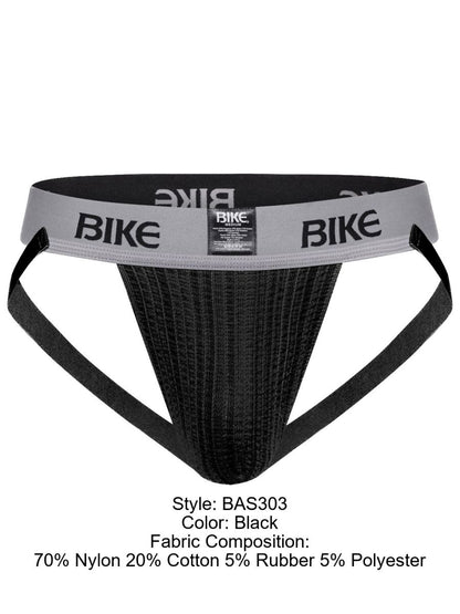 Classic Jockstrap