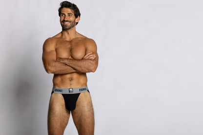 Classic Jockstrap