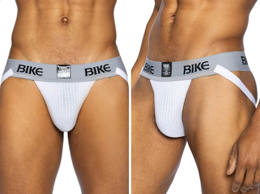 Classic Jockstrap