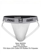 Classic Jockstrap