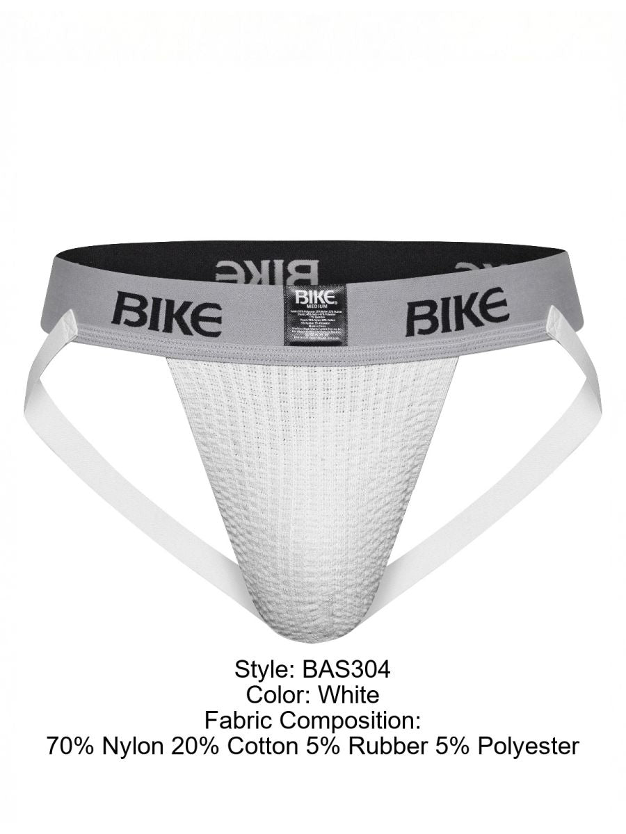 Classic Jockstrap