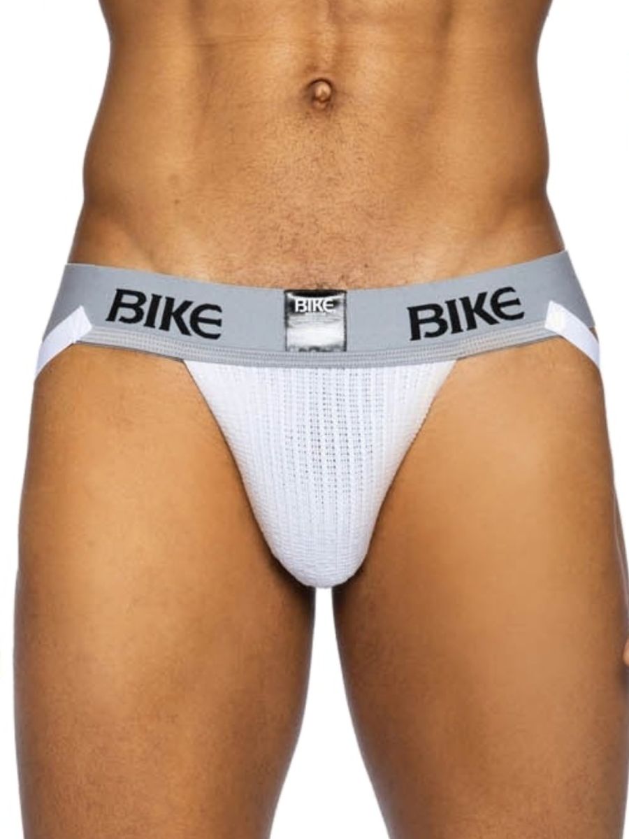 Classic Jockstrap