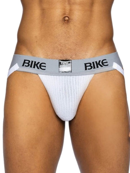 Classic Jockstrap