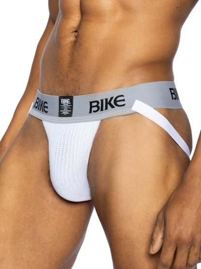 Classic Jockstrap