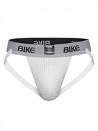 Classic Jockstrap