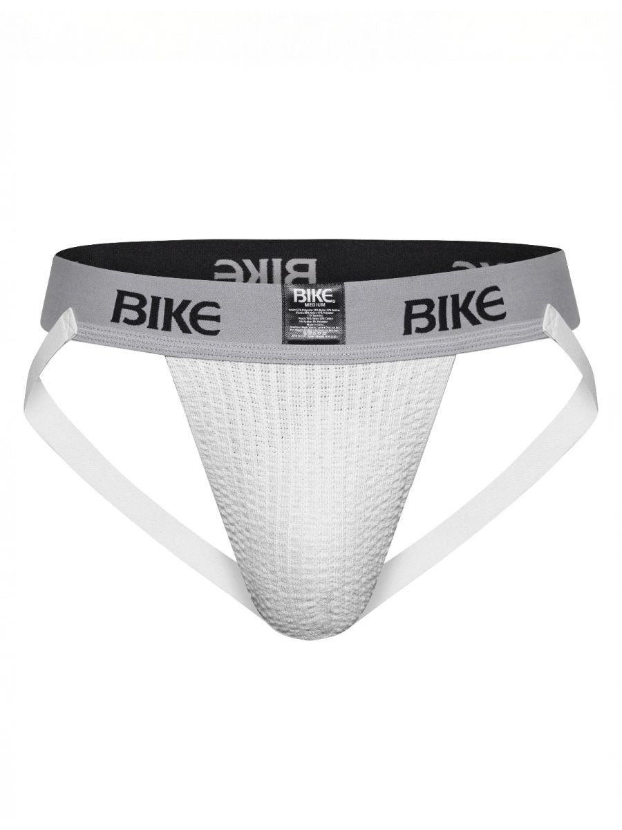 Classic Jockstrap
